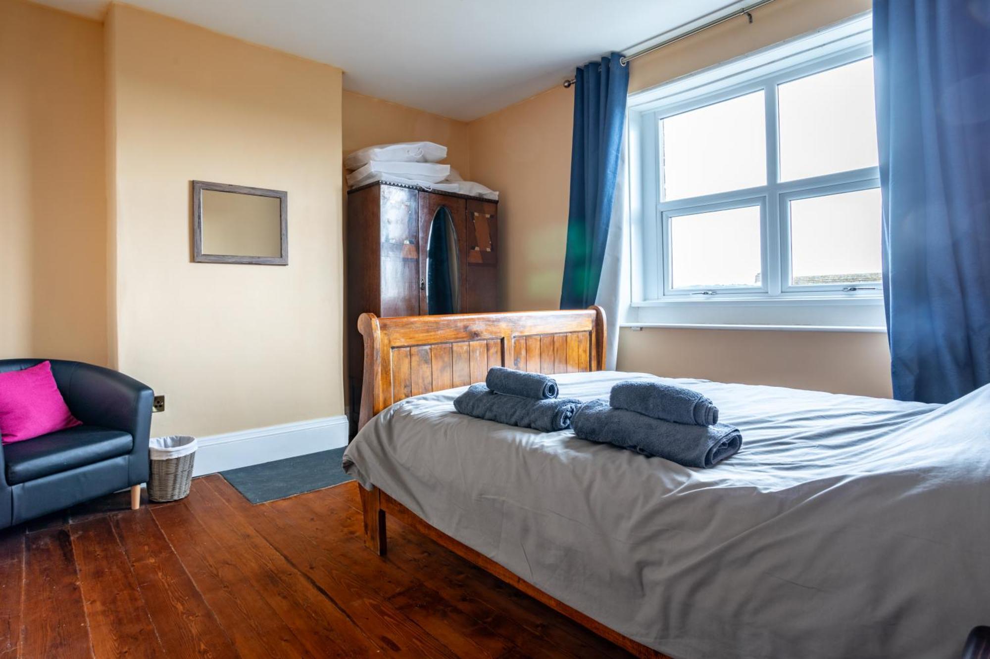 Holmfield House Villa Clayton West Екстериор снимка