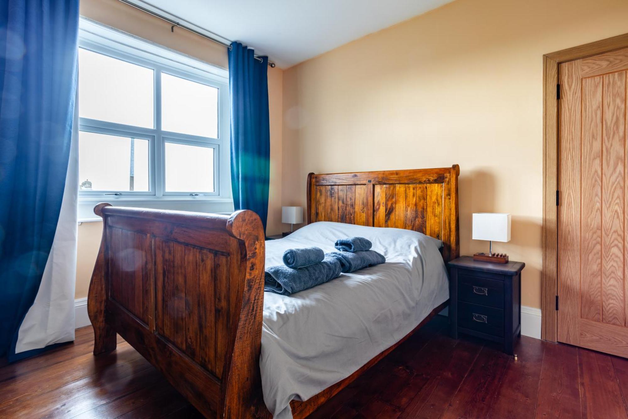 Holmfield House Villa Clayton West Екстериор снимка