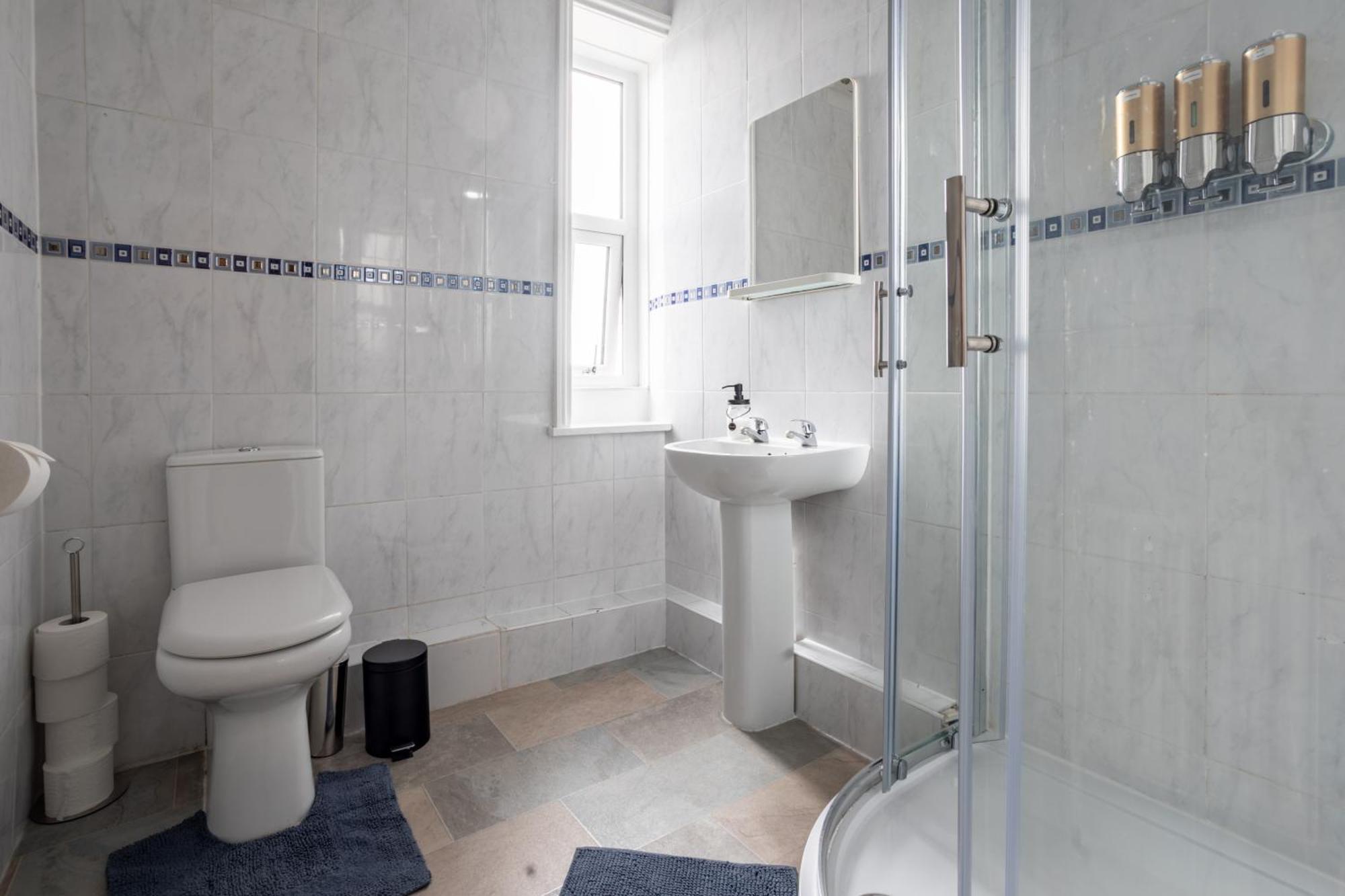 Holmfield House Villa Clayton West Екстериор снимка